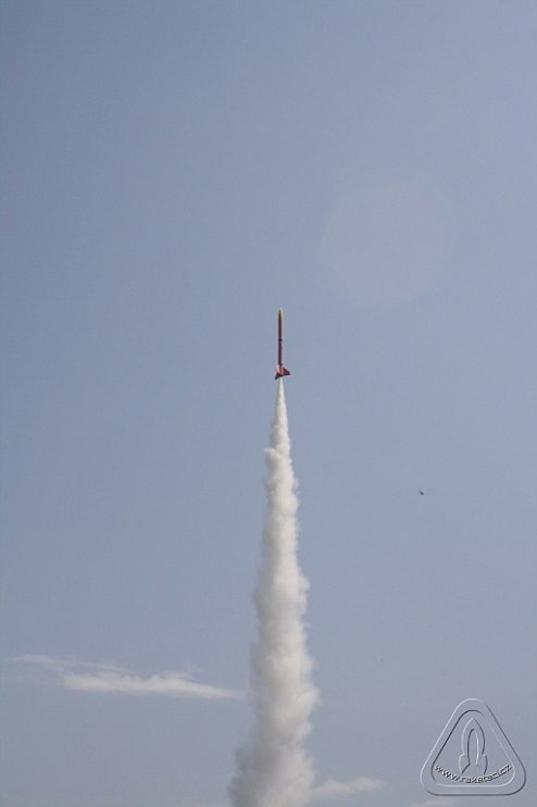 2012 Suche Mirek Topinka